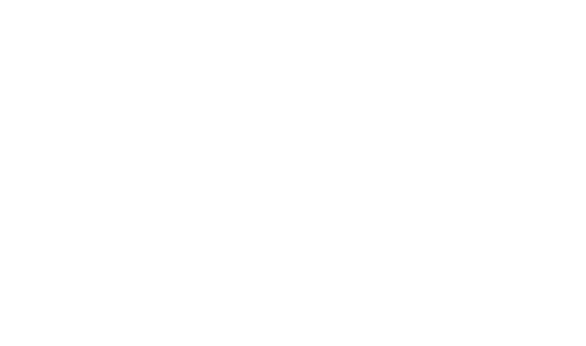 City of Clermont