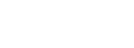 National Urban League