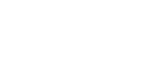 University of Delaware